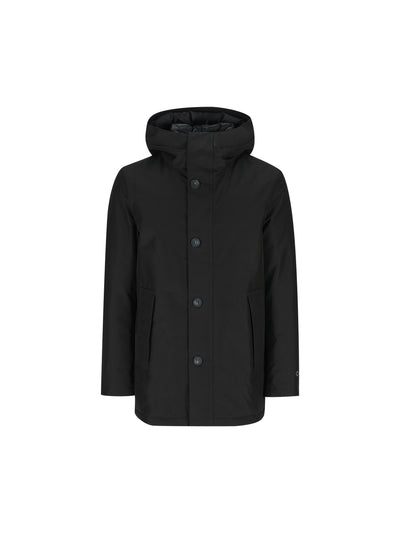  CFWOOU0971MBUT3797 100 WOOLRICH 