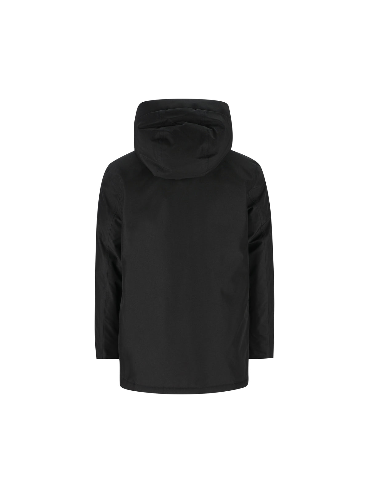  CFWOOU0971MBUT3797 100 WOOLRICH 