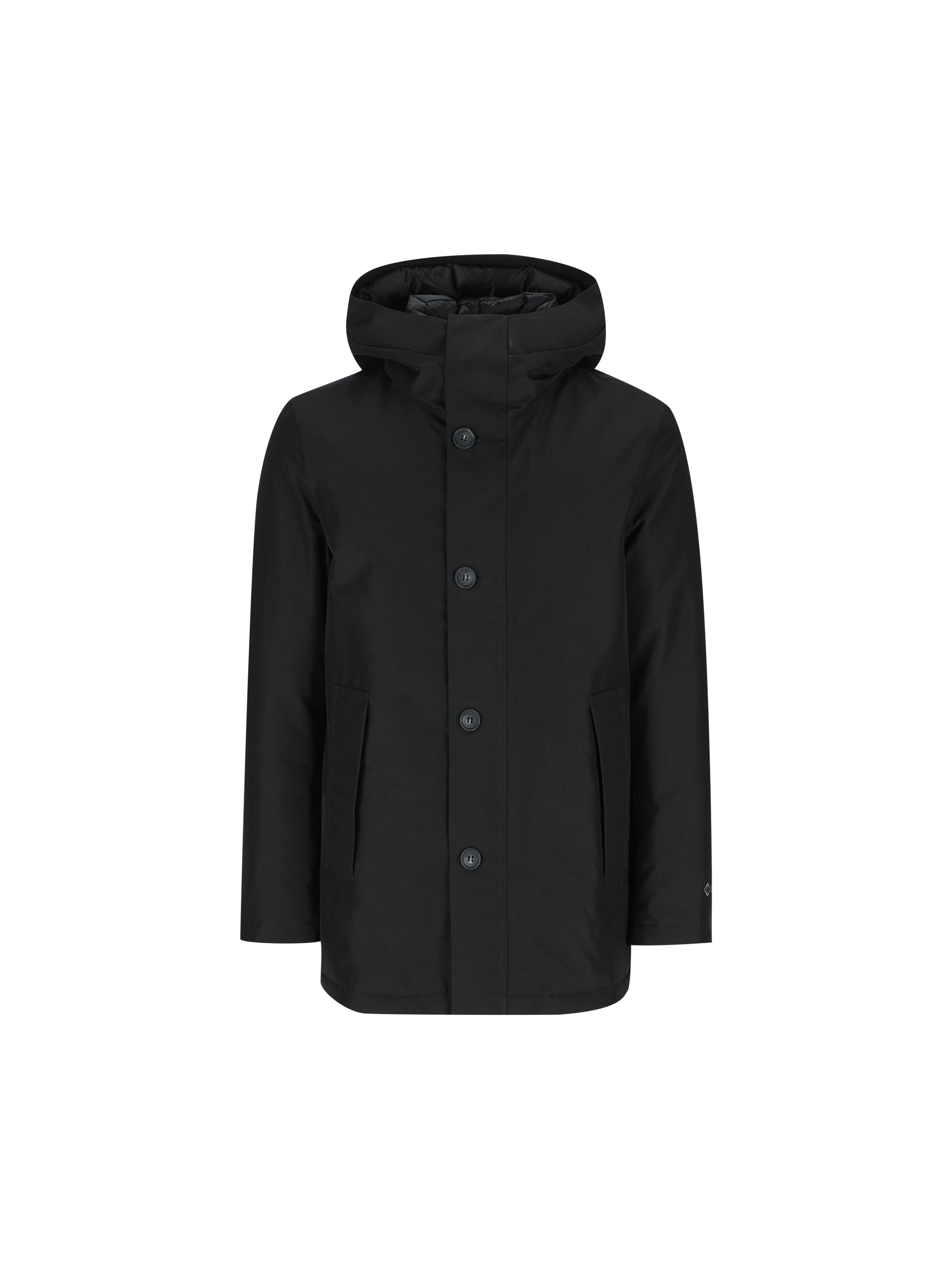  CFWOOU0971MBUT3797 100 WOOLRICH 