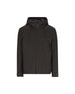  CFWOOU2099MBUT4099 100 WOOLRICH 