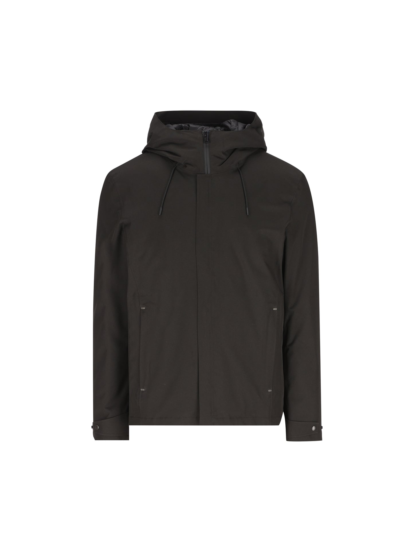  CFWOOU2099MBUT4099 100 WOOLRICH 