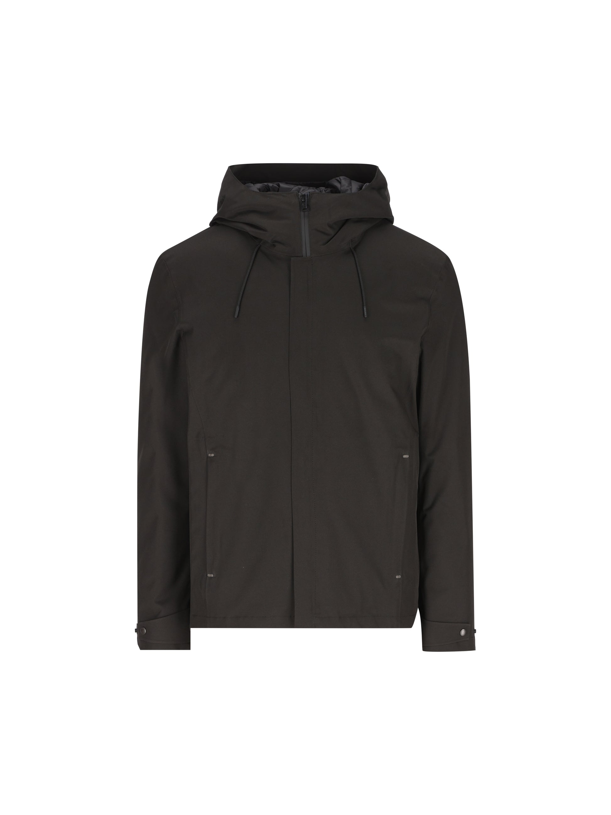  CFWOOU2099MBUT4099 100 WOOLRICH 
