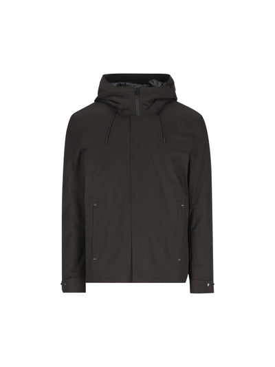  CFWOOU2099MBUT4099 100 WOOLRICH 