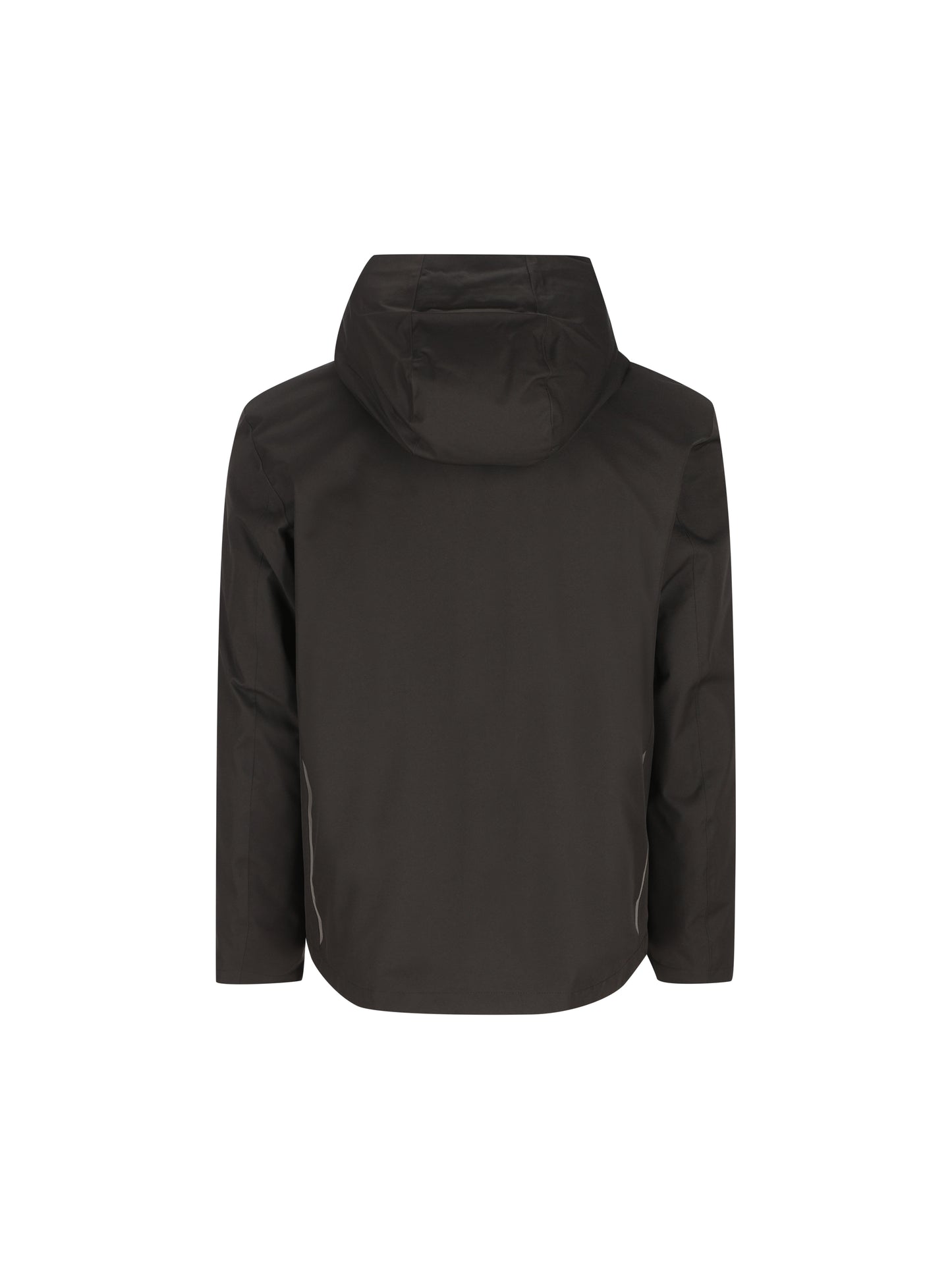  CFWOOU2099MBUT4099 100 WOOLRICH 