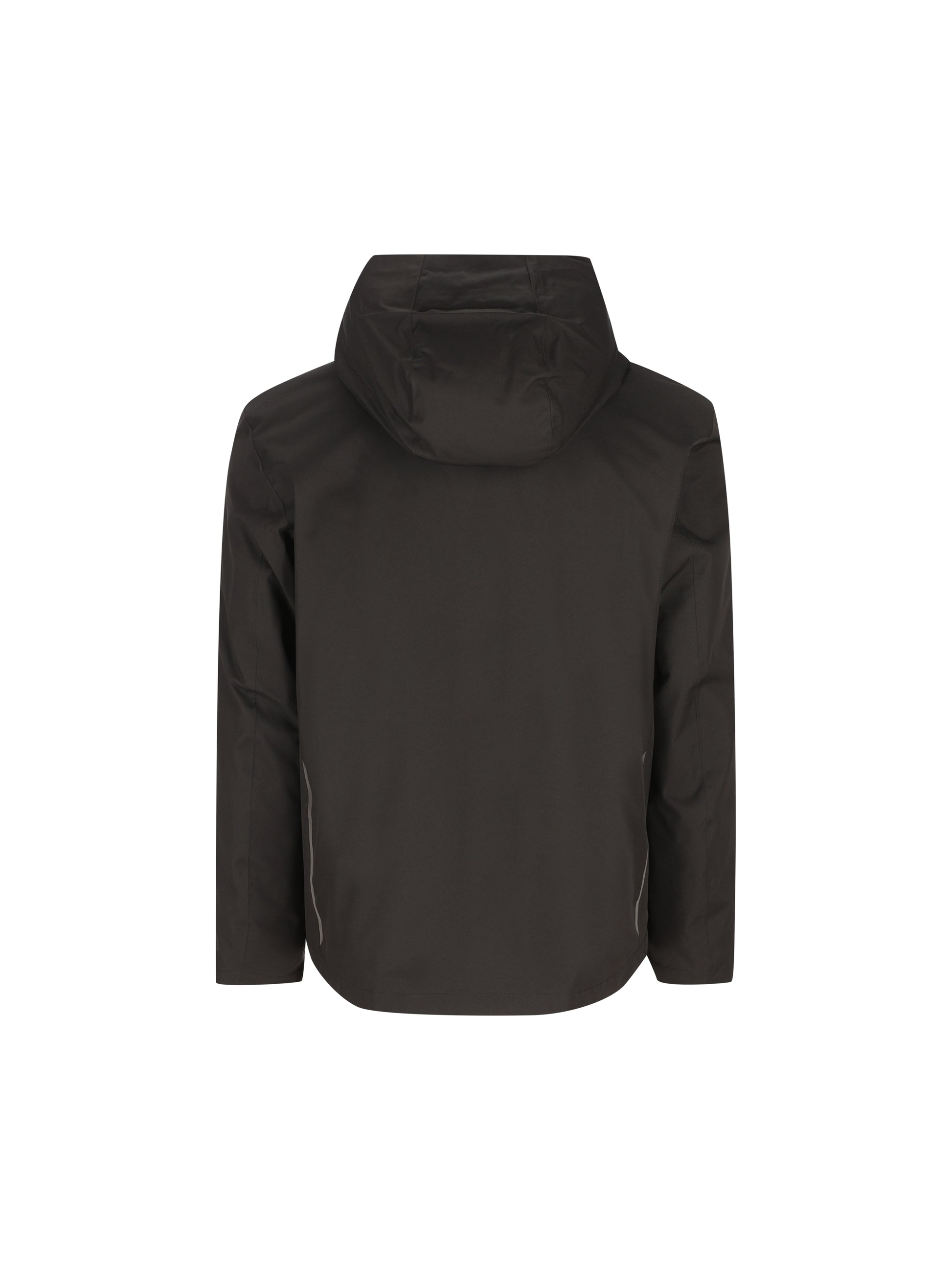  CFWOOU2099MBUT4099 100 WOOLRICH 