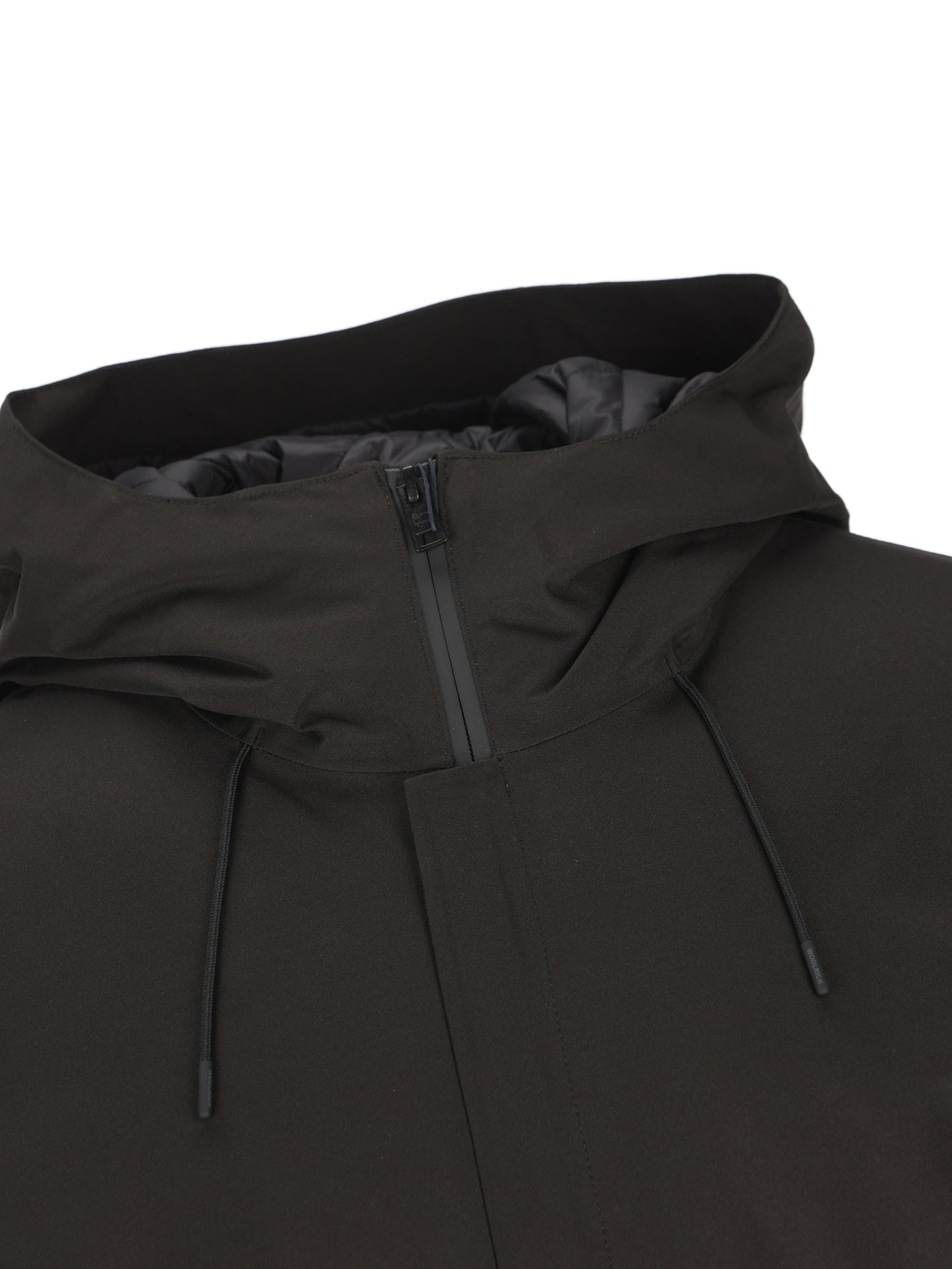  CFWOOU2099MBUT4099 100 WOOLRICH 
