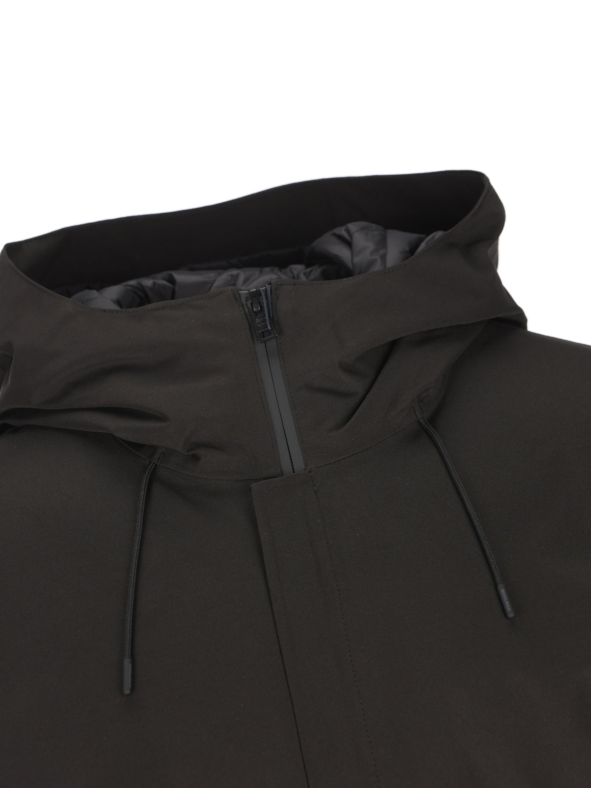  CFWOOU2099MBUT4099 100 WOOLRICH 