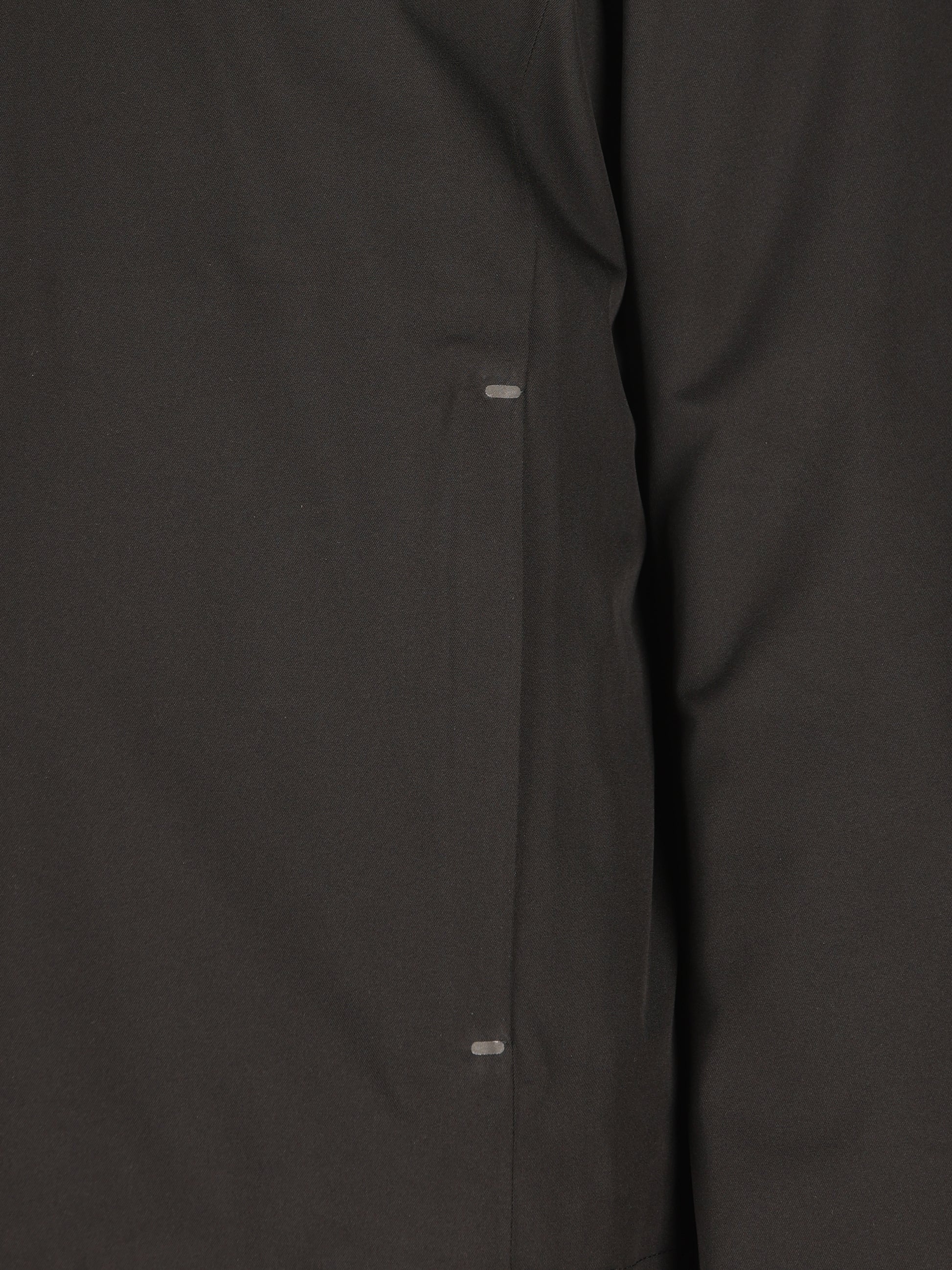  CFWOOU2099MBUT4099 100 WOOLRICH 