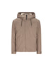  CFWOOU2099MBUT4099 7425 WOOLRICH 