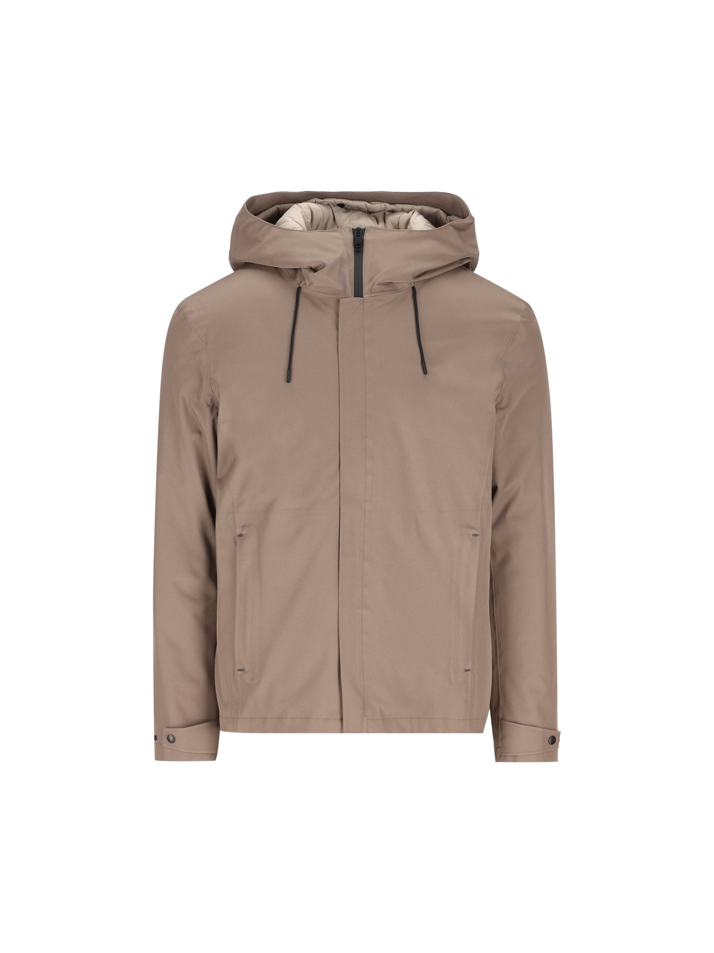  CFWOOU2099MBUT4099 7425 WOOLRICH 