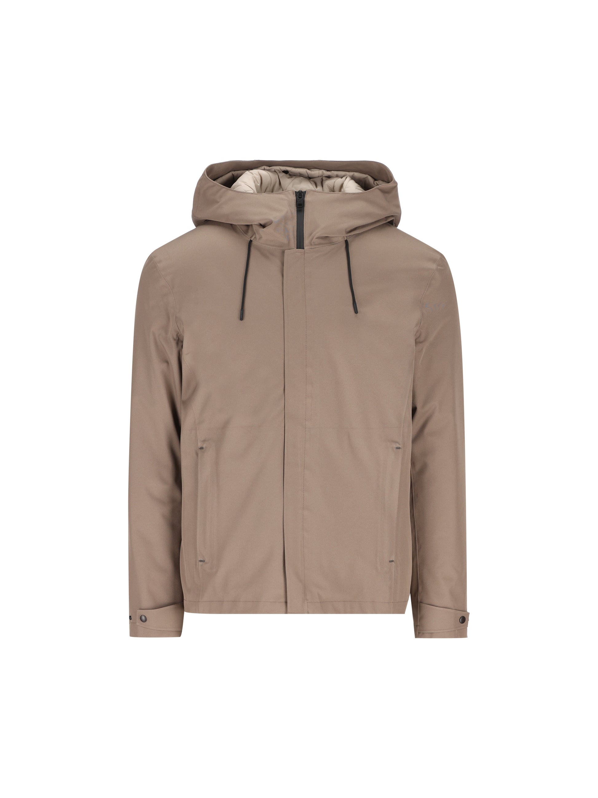  CFWOOU2099MBUT4099 7425 WOOLRICH 