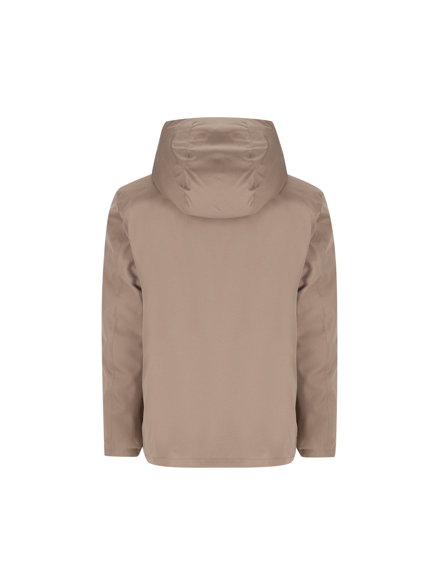  CFWOOU2099MBUT4099 7425 WOOLRICH 