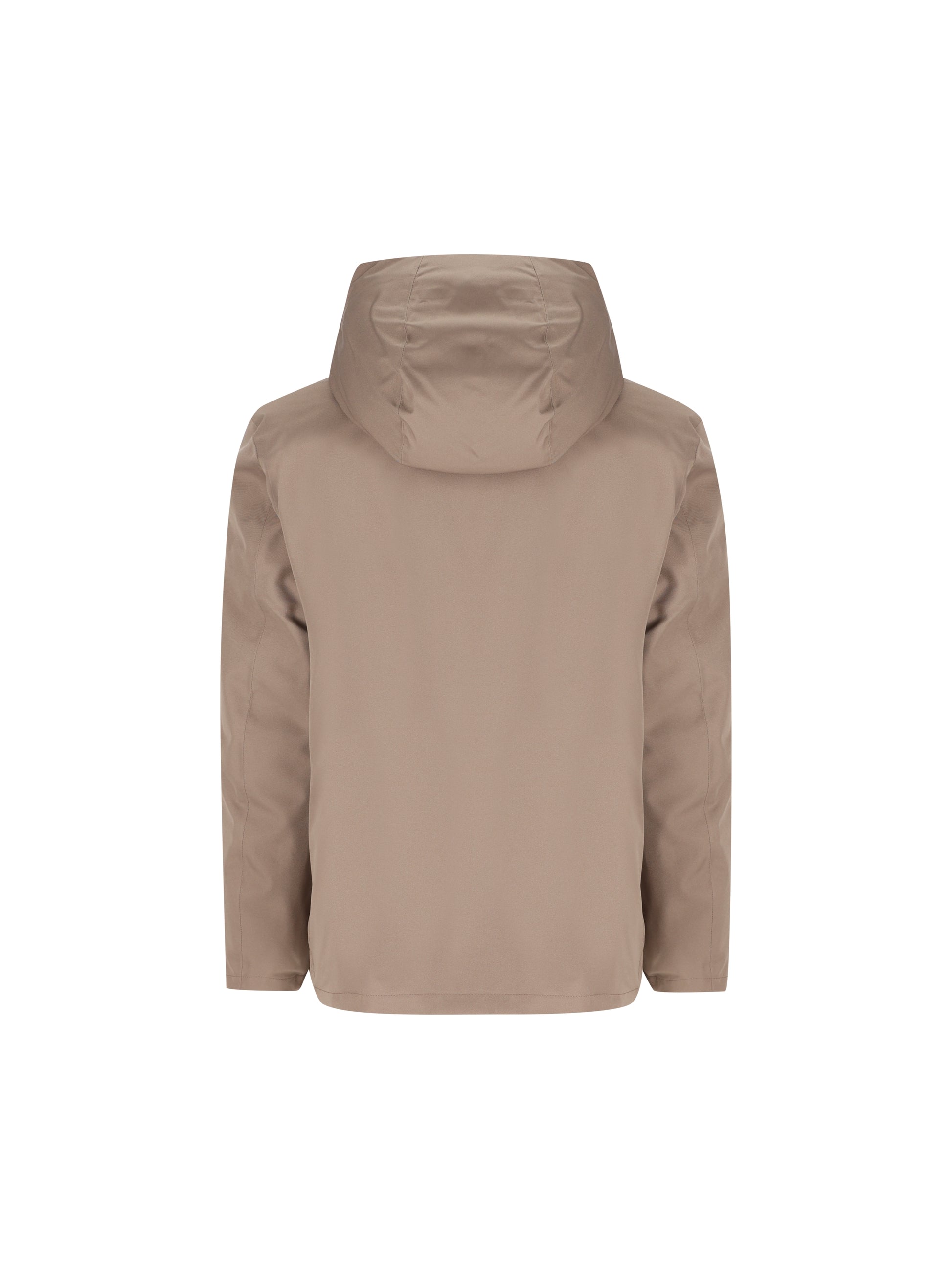  CFWOOU2099MBUT4099 7425 WOOLRICH 