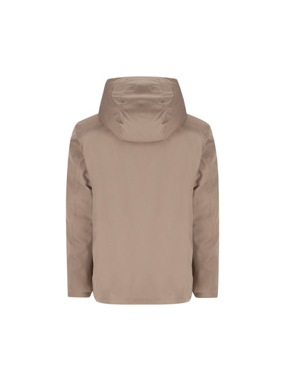  CFWOOU2099MBUT4099 7425 WOOLRICH 
