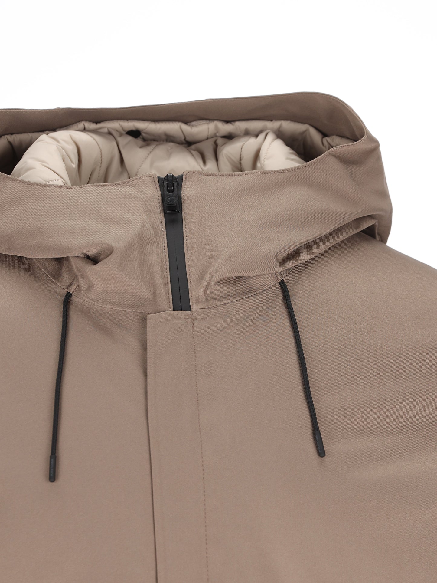  CFWOOU2099MBUT4099 7425 WOOLRICH 