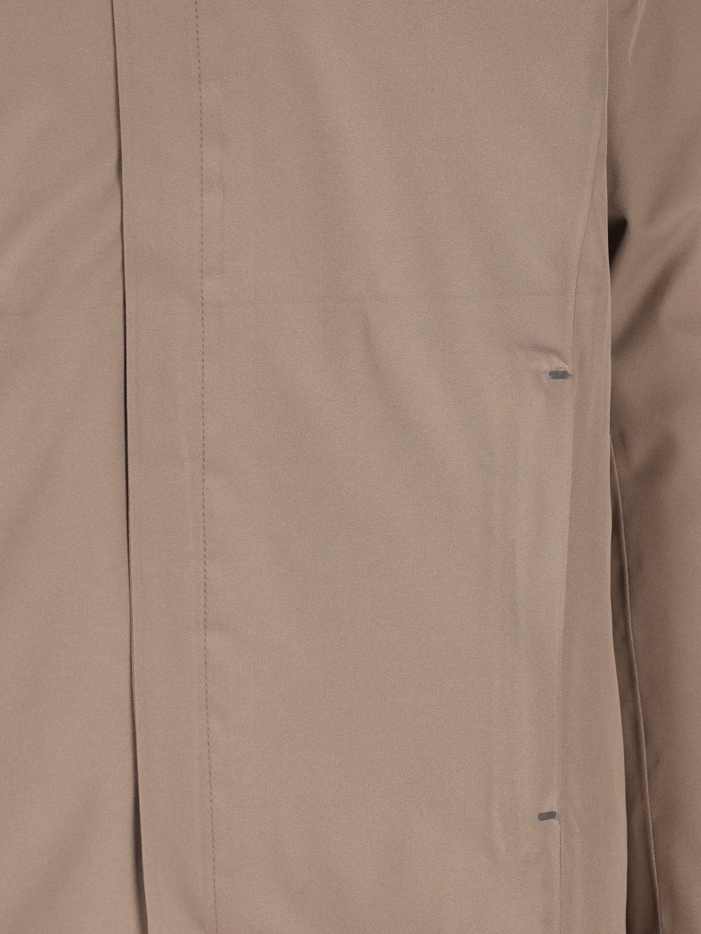  CFWOOU2099MBUT4099 7425 WOOLRICH 