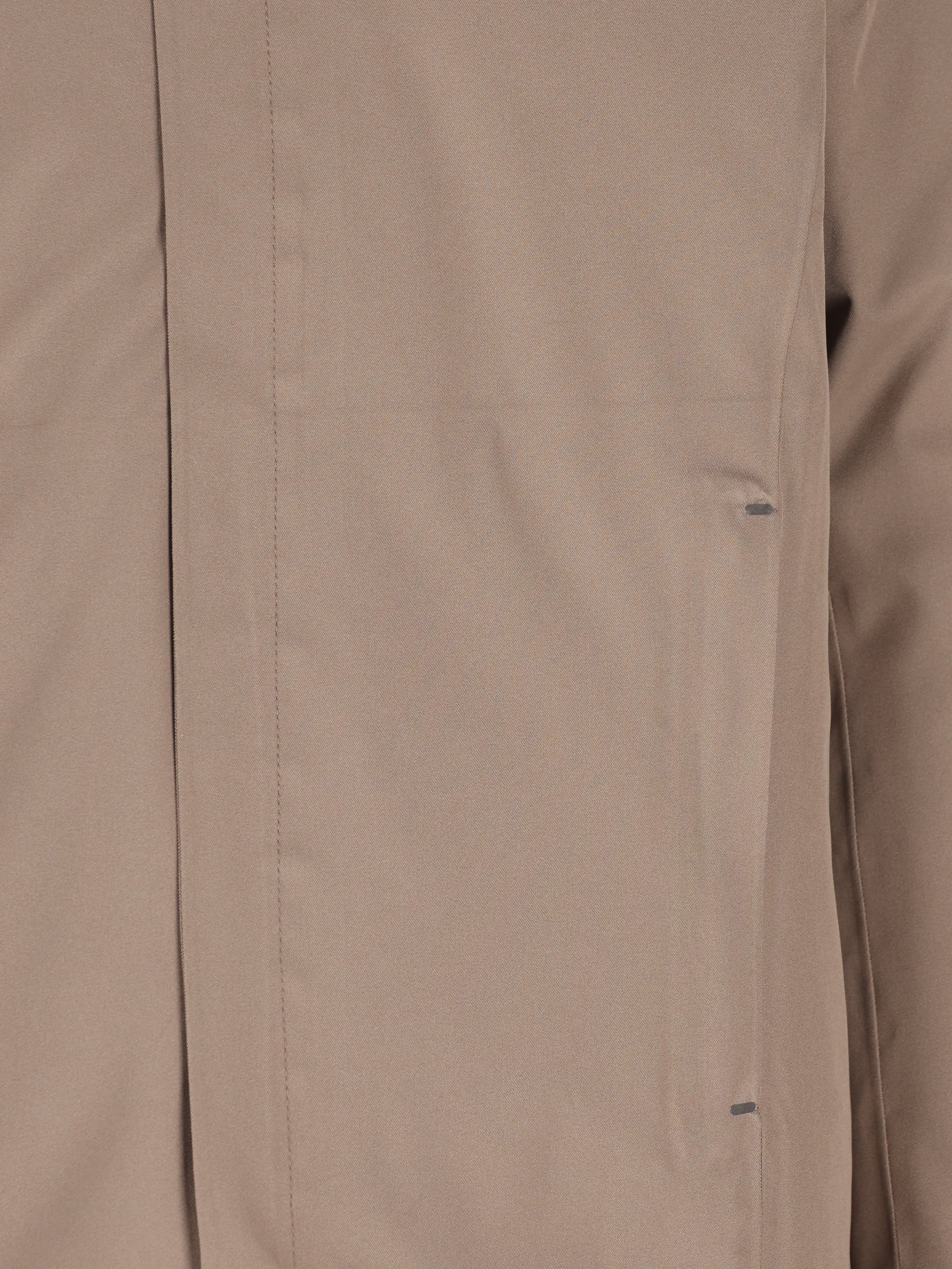  CFWOOU2099MBUT4099 7425 WOOLRICH 