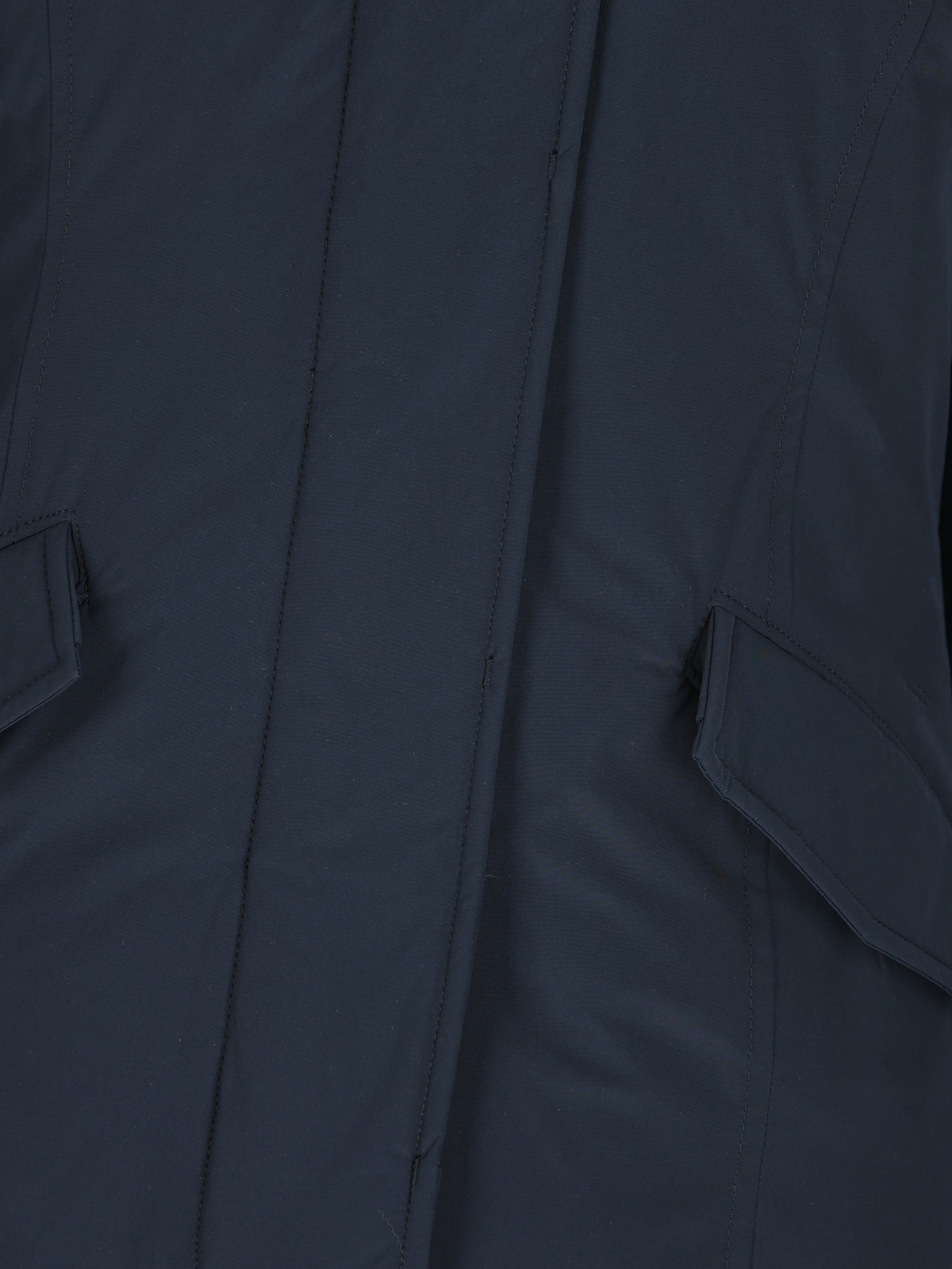 Giacca realizzata in tessuto Urban Touch CFWWOU0652FBUT3128 3989 WOOLRICH 