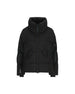 Giacca realizzata in poliestere<BR/><BR/> CFWWOU2209FRUT5305 100 WOOLRICH 