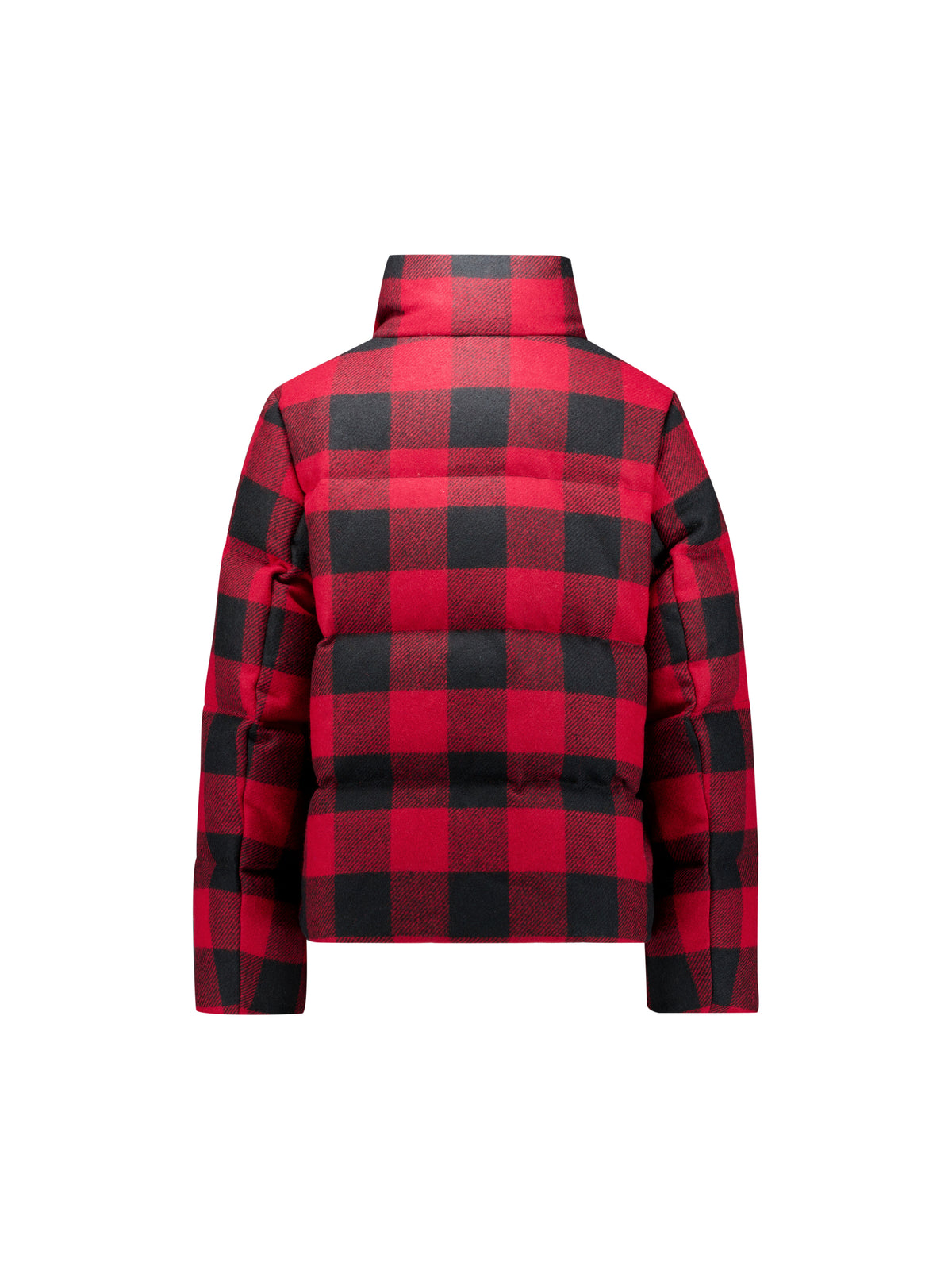 Giacca realizzata in lana. CFWWOU2257FRUT5468 5321 WOOLRICH 