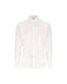 Camicia realizzata in poliammide. ACT558ML 11460001 XACUS 