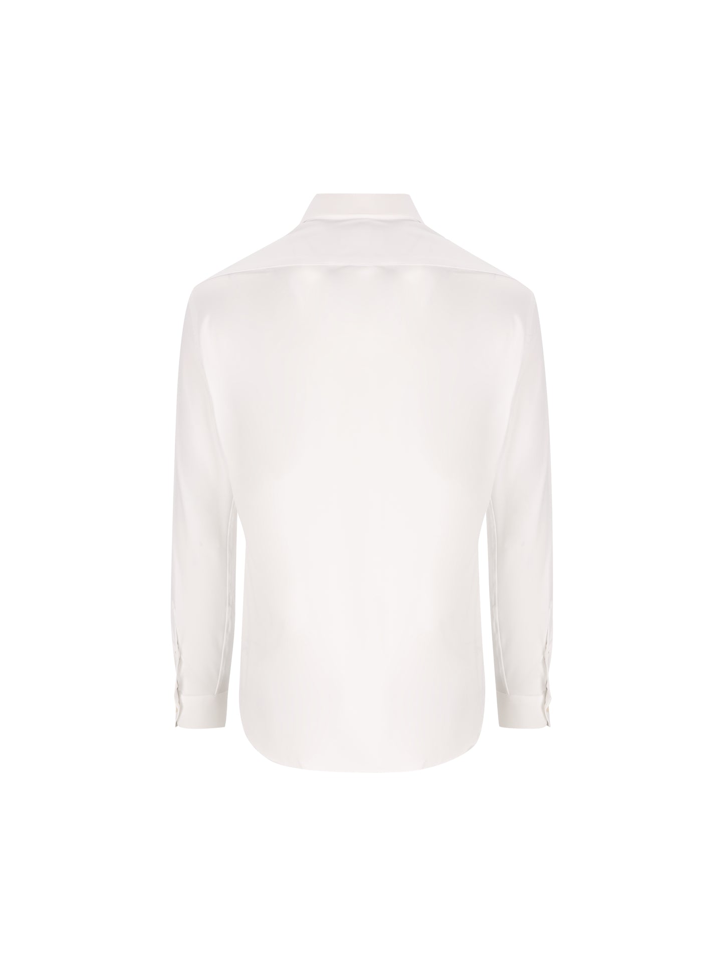 Camicia realizzata in poliammide. ACT558ML 11460001 XACUS 