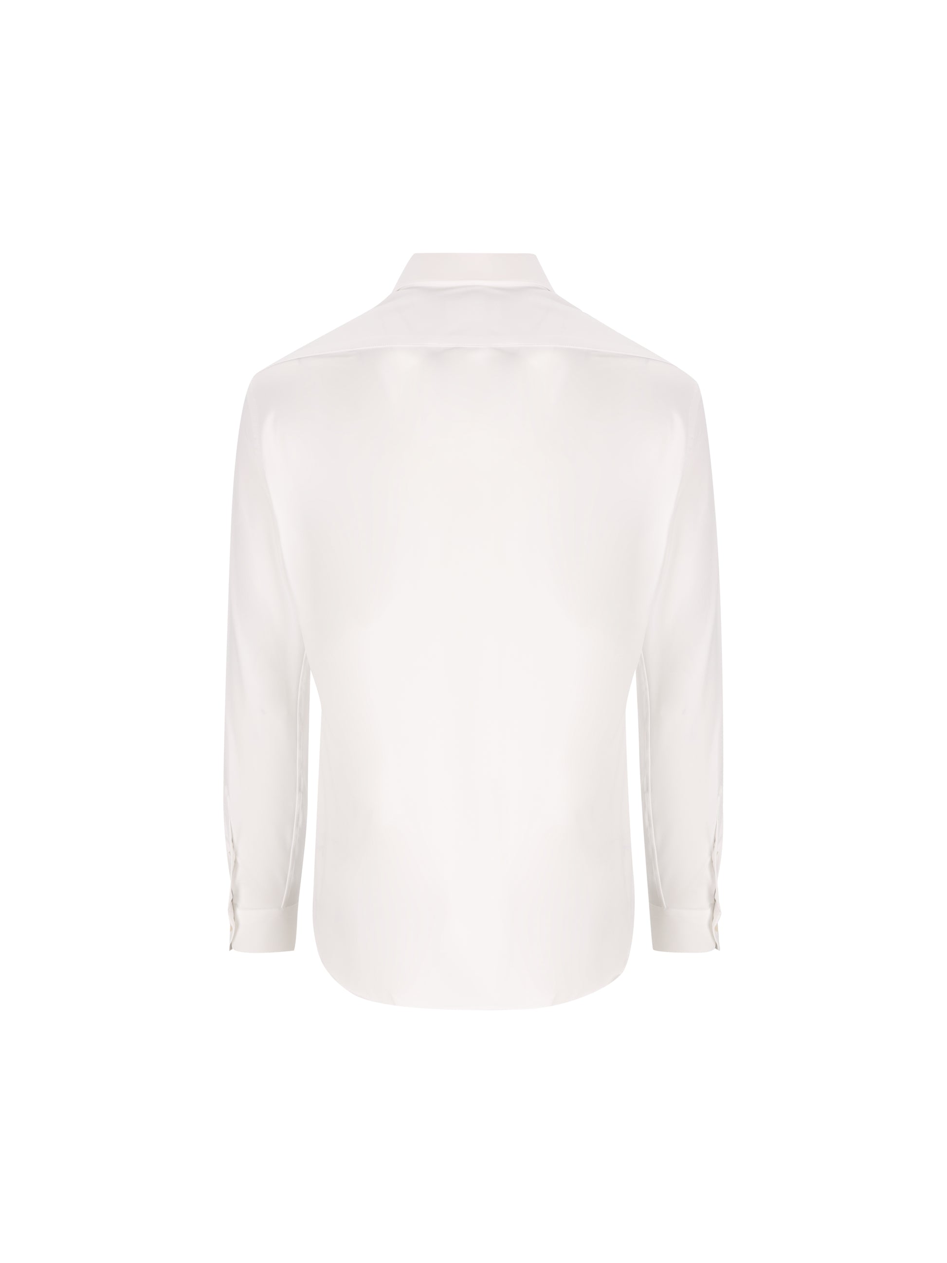 Camicia realizzata in poliammide. ACT558ML 11460001 XACUS 