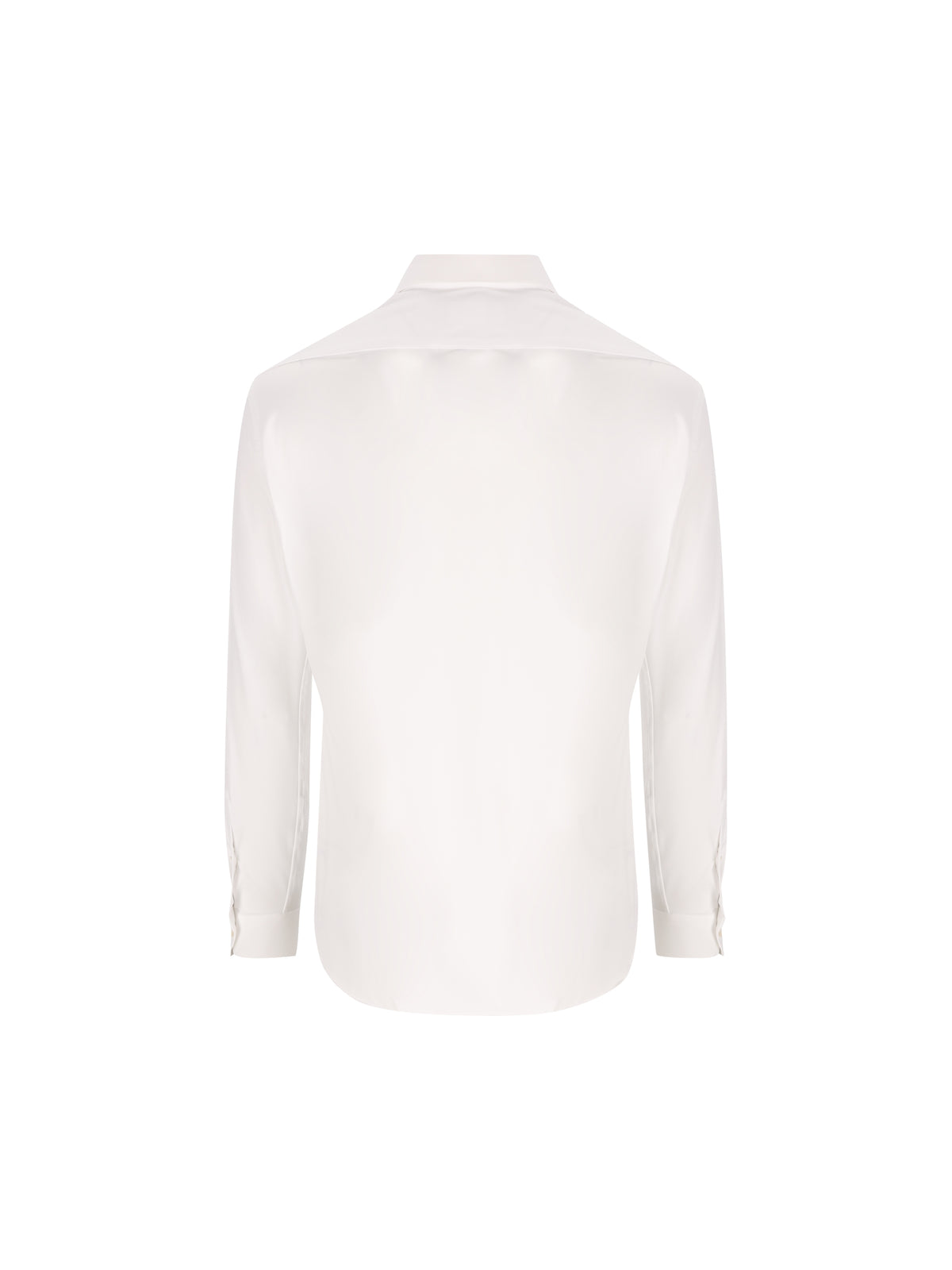 Camicia realizzata in poliammide. ACT558ML 11460001 XACUS 