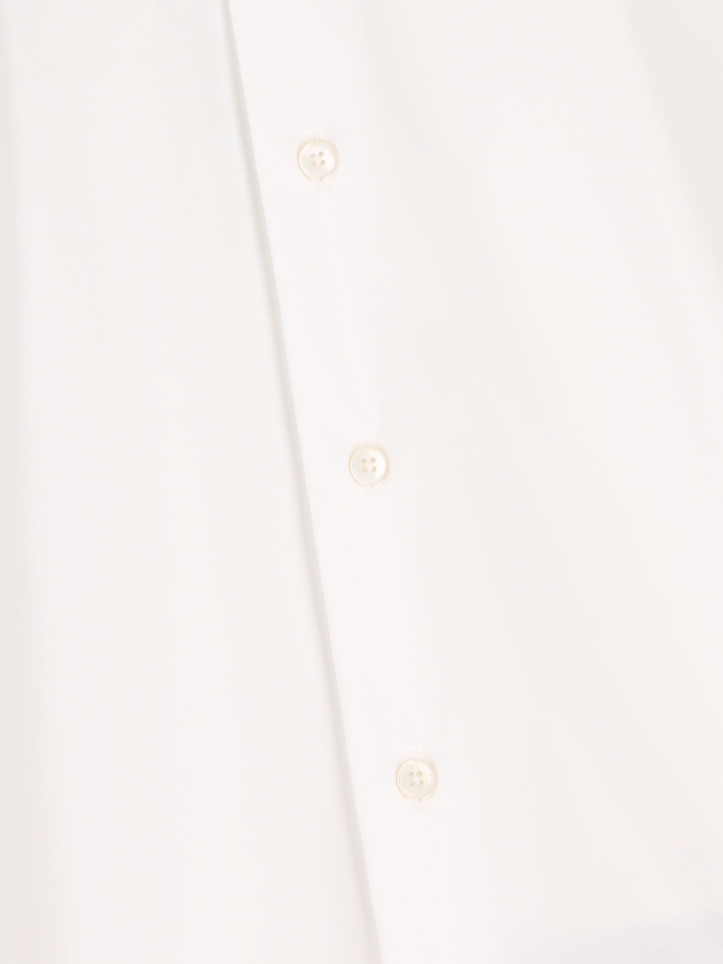 Camicia realizzata in poliammide. ACT558ML 11460001 XACUS 