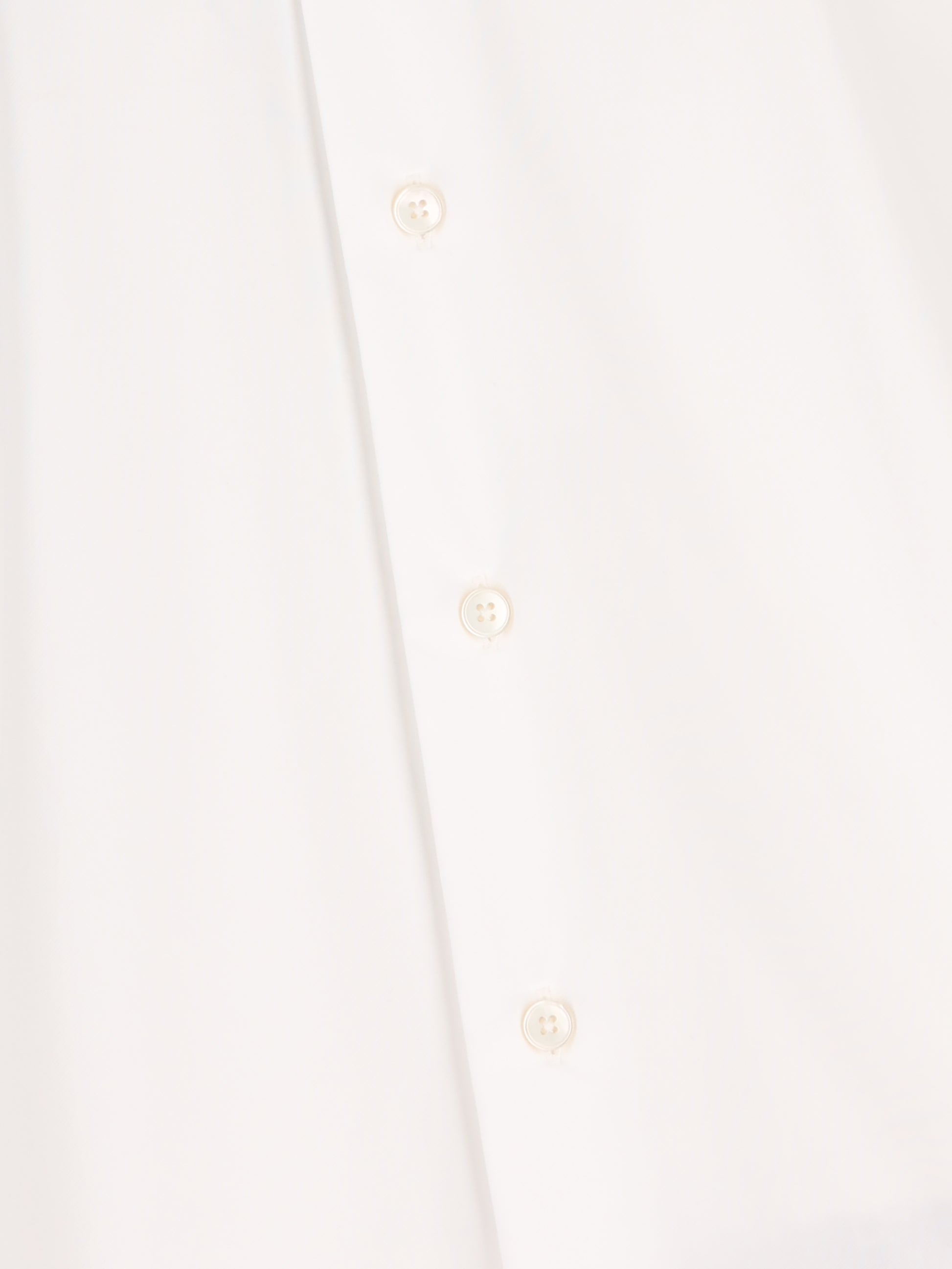 Camicia realizzata in poliammide. ACT558ML 11460001 XACUS 