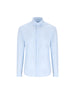 Camicia realizzata in poliammide. ACT558ML 11460002 XACUS 