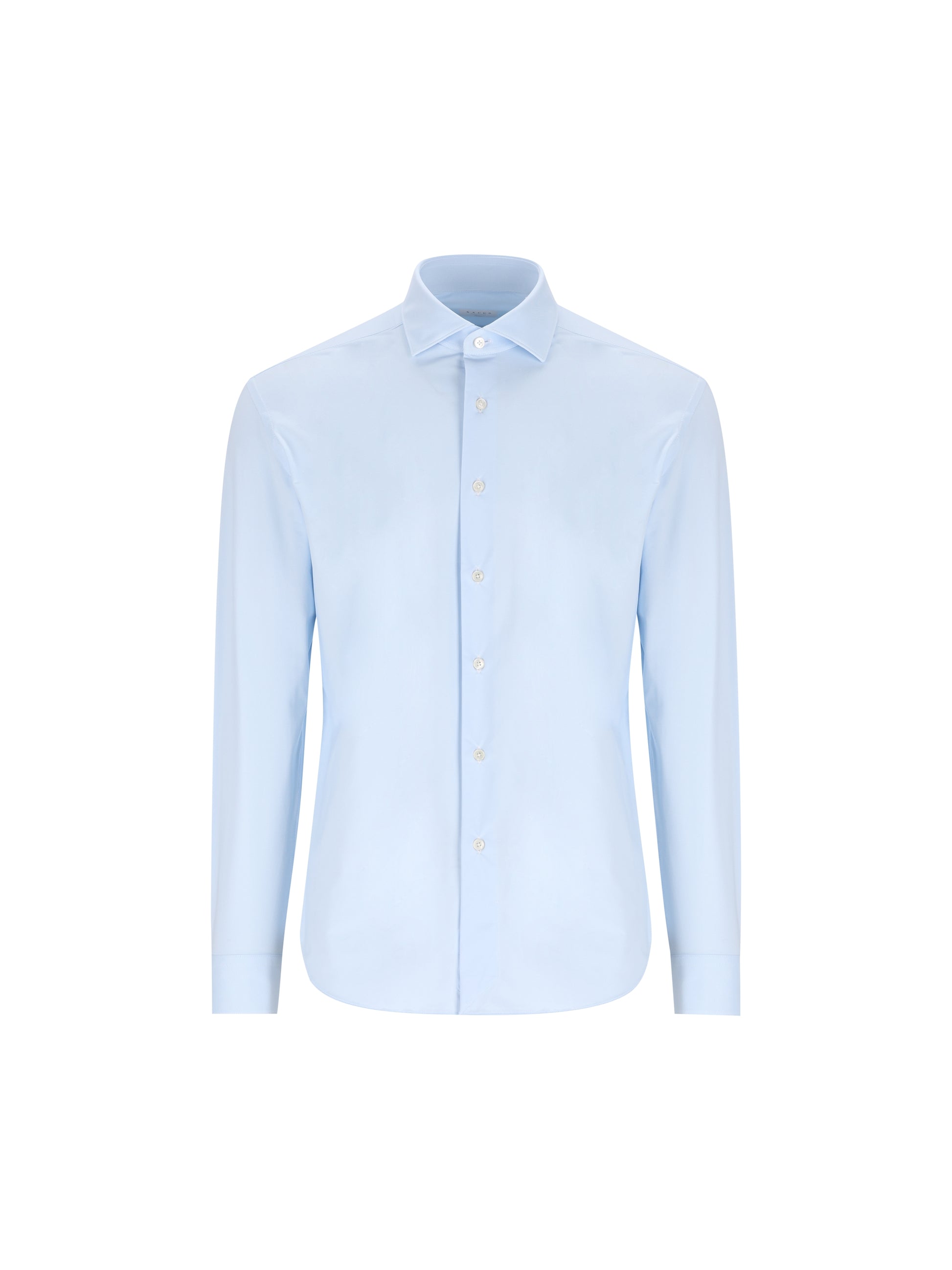 Camicia realizzata in poliammide. ACT558ML 11460002 XACUS 