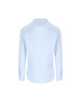 Camicia realizzata in poliammide. ACT558ML 11460002 XACUS 
