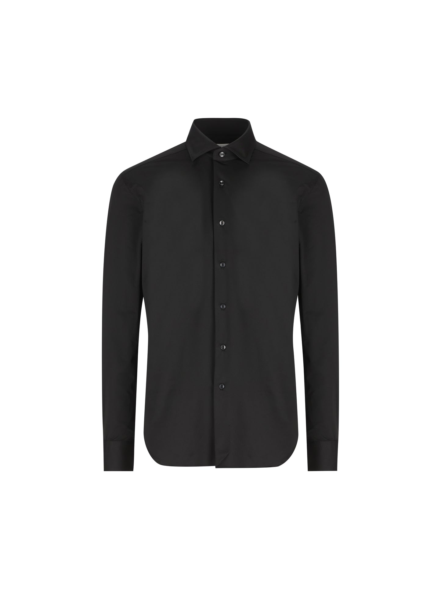 Camicia realizzata in poliammide. ACT558ML 11460004 XACUS 