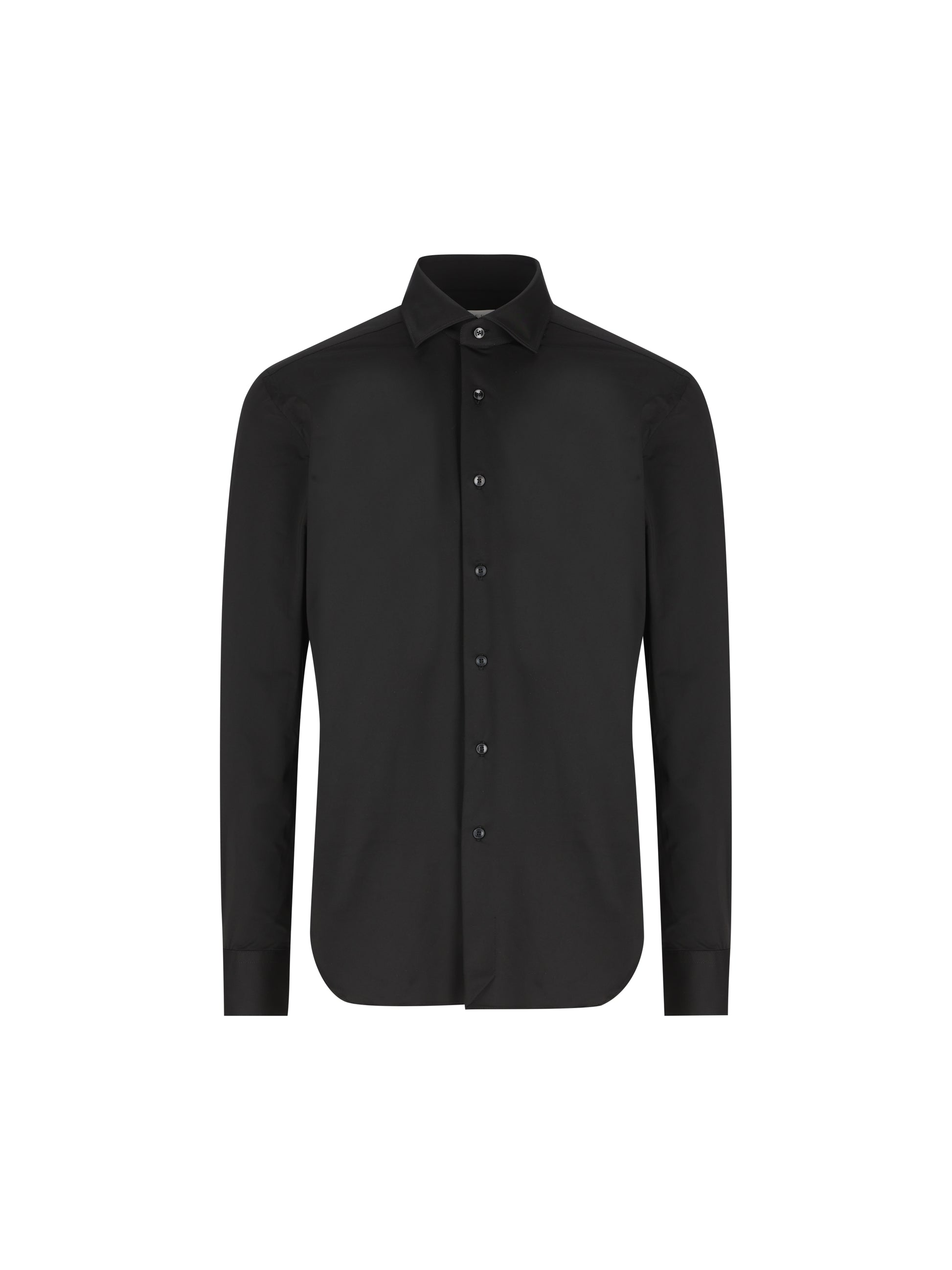 Camicia realizzata in poliammide. ACT558ML 11460004 XACUS 