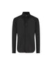 Camicia realizzata in poliammide. ACT558ML 11460004 XACUS 