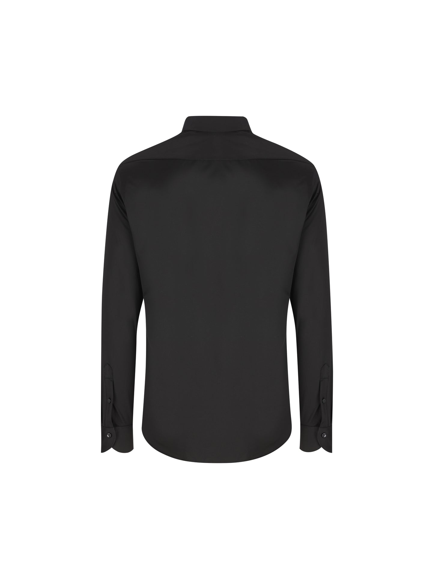Camicia realizzata in poliammide. ACT558ML 11460004 XACUS 