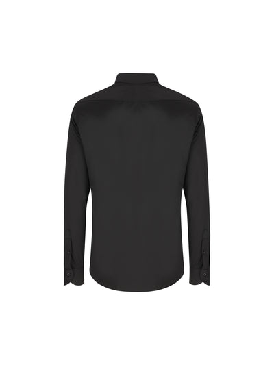Camicia realizzata in poliammide. ACT558ML 11460004 XACUS 