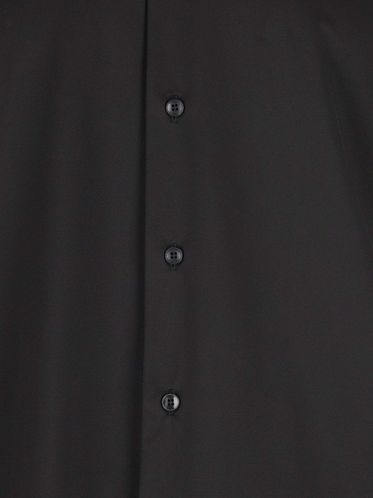 Camicia realizzata in poliammide. ACT558ML 11460004 XACUS 