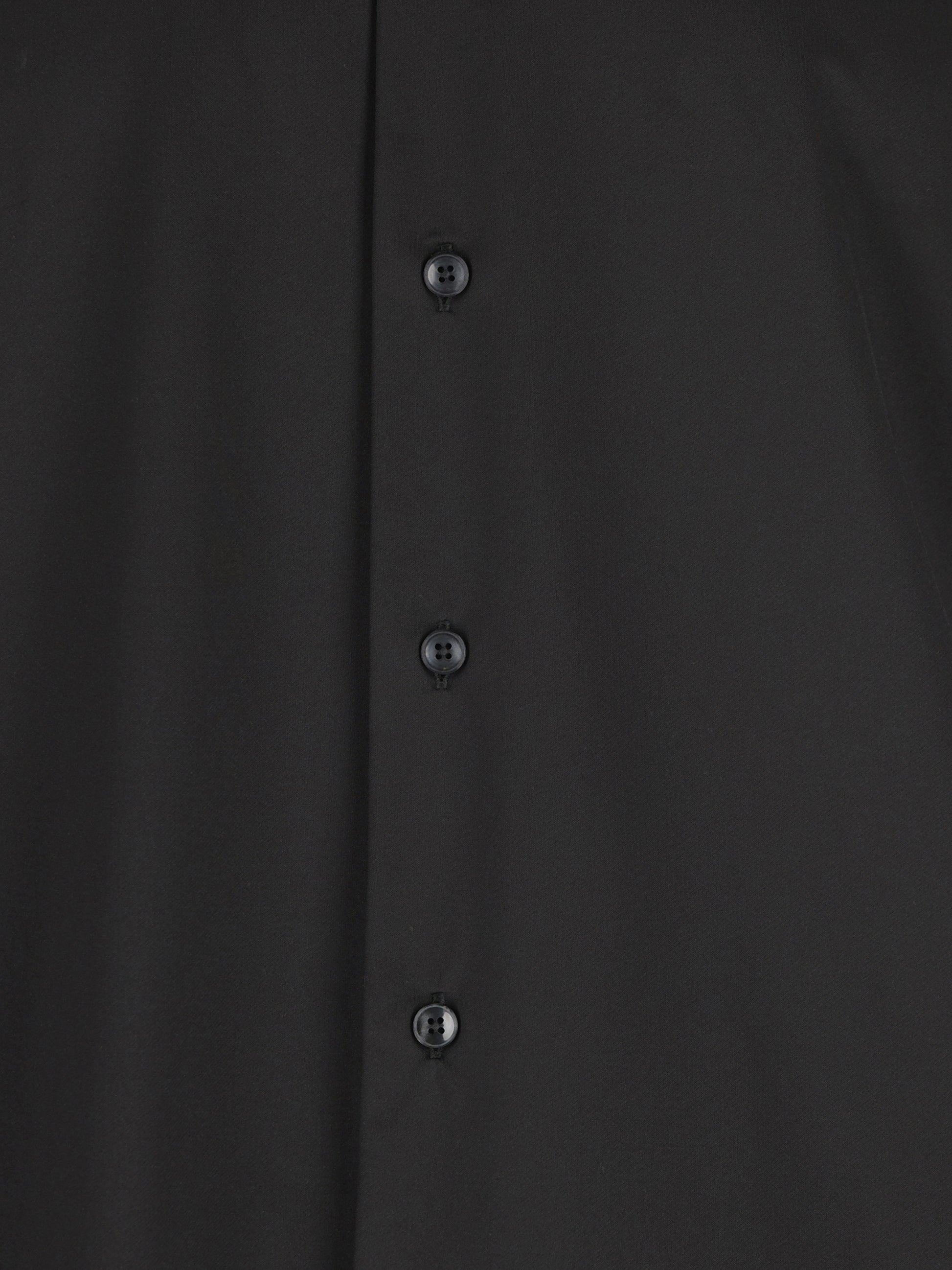 Camicia realizzata in poliammide. ACT558ML 11460004 XACUS 