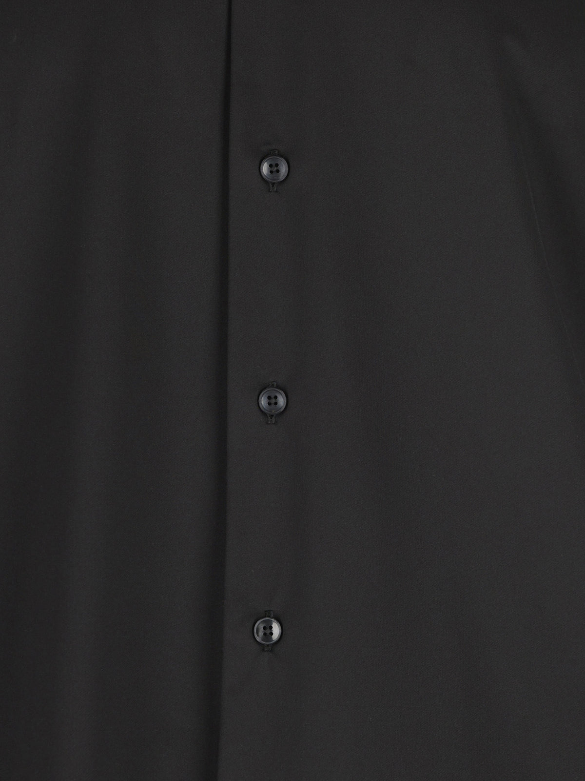 Camicia realizzata in poliammide. ACT558ML 11460004 XACUS 