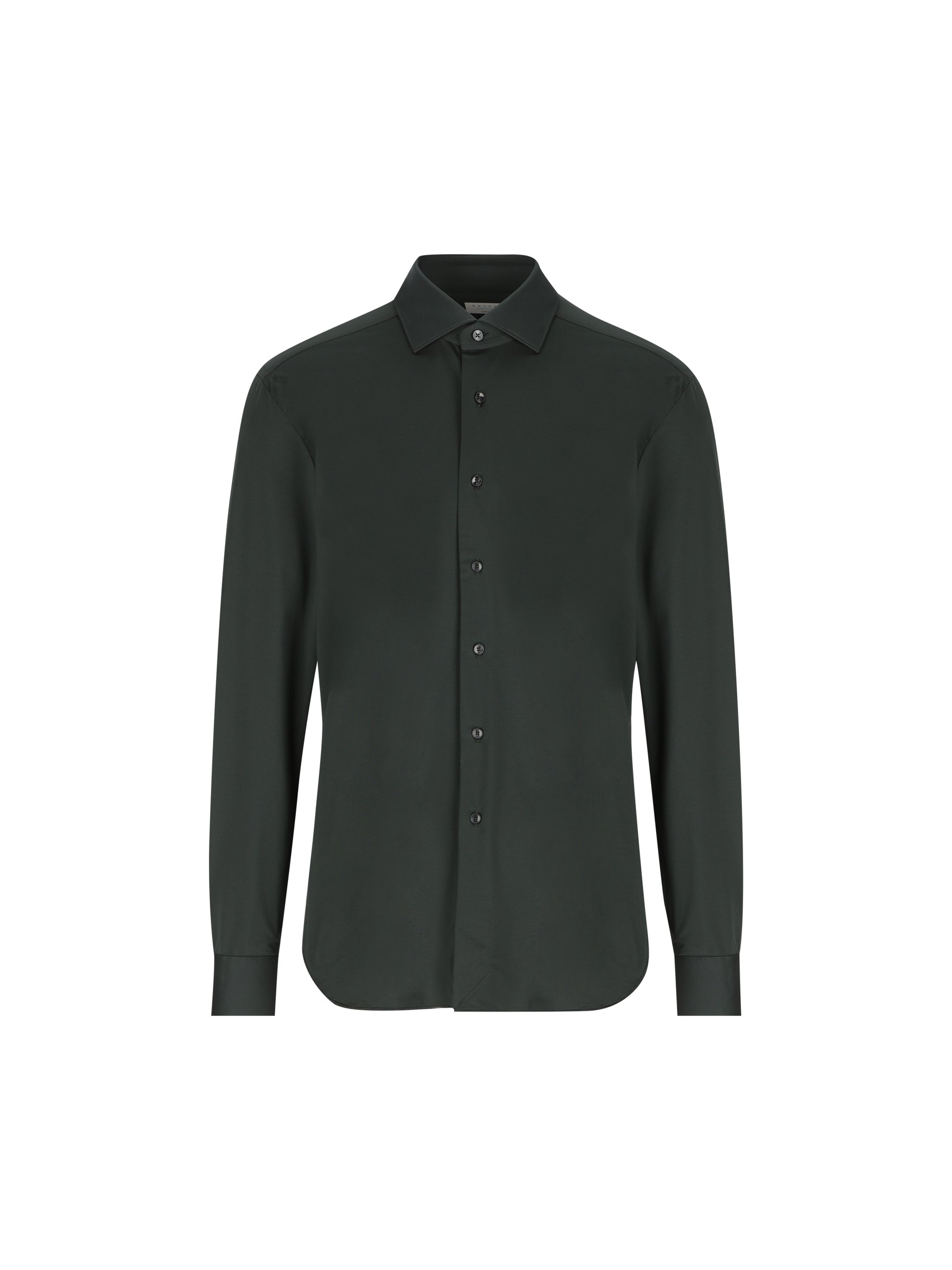 Camicia realizzata in poliammide. ACT558ML 11460032 XACUS 
