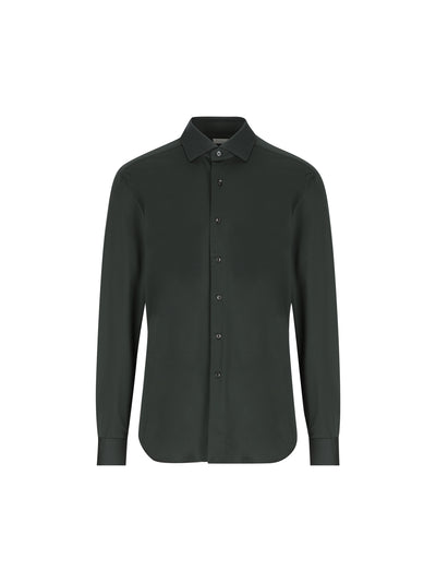 Camicia realizzata in poliammide. ACT558ML 11460032 XACUS 