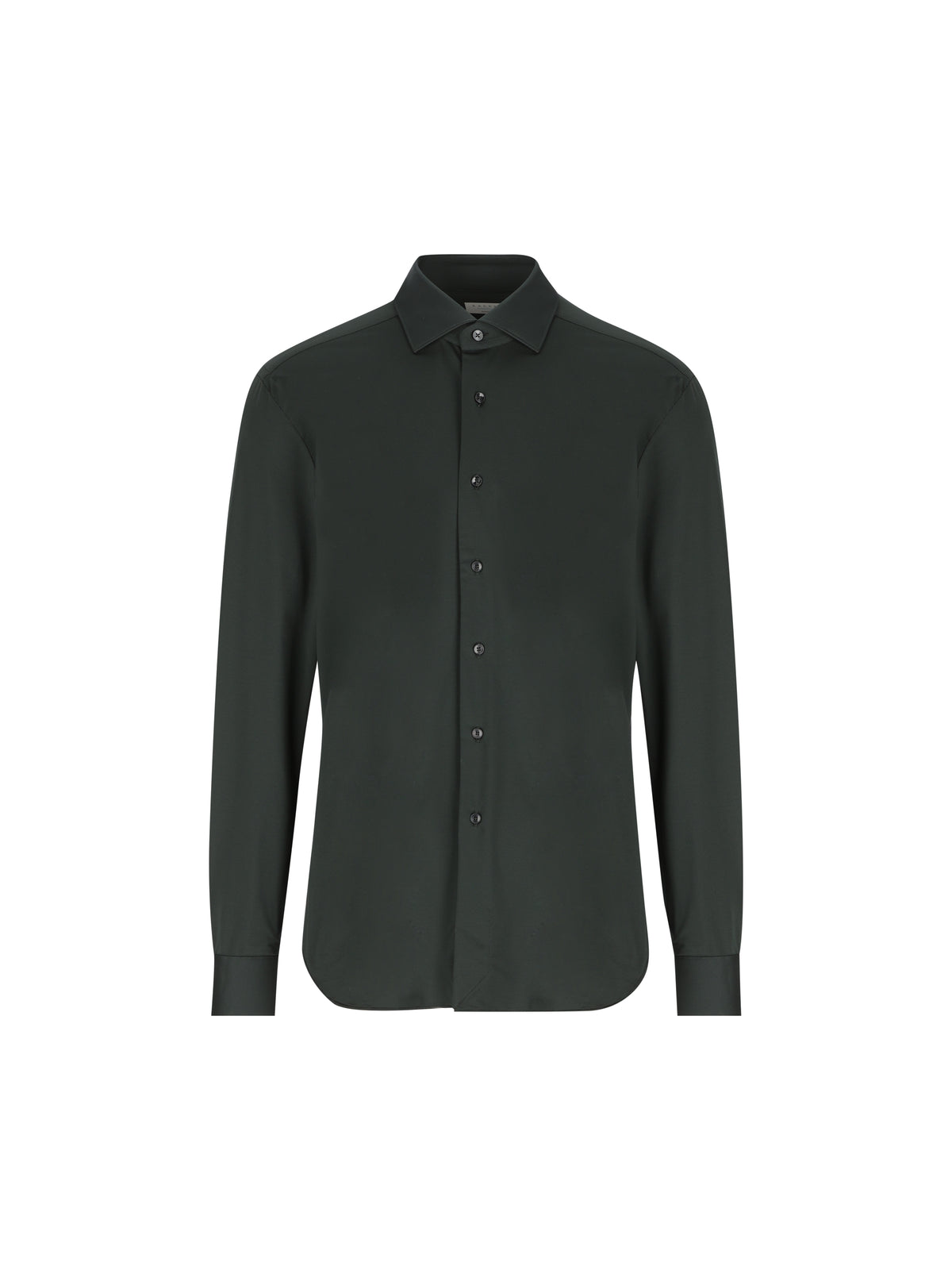 Camicia realizzata in poliammide. ACT558ML 11460032 XACUS 