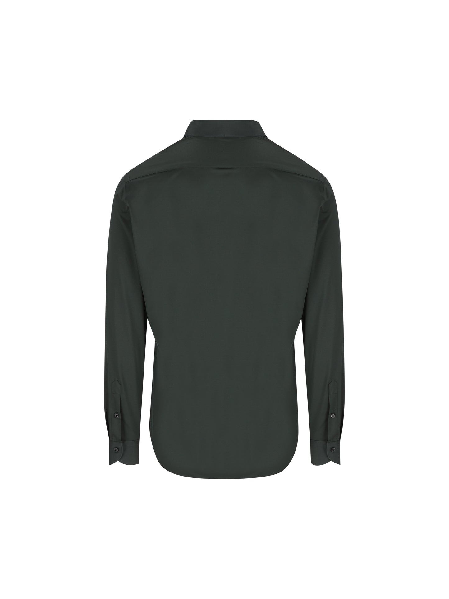 Camicia realizzata in poliammide. ACT558ML 11460032 XACUS 