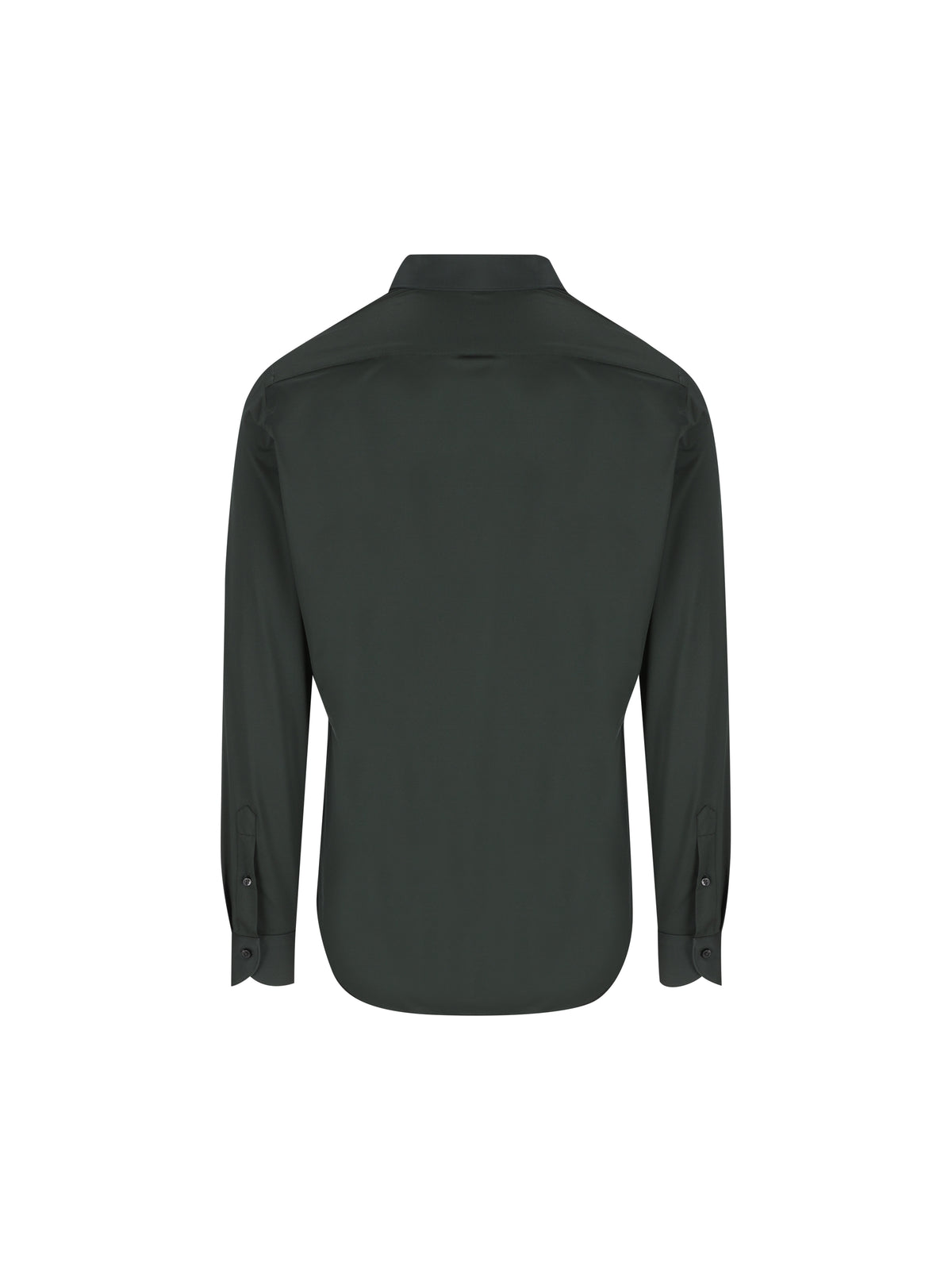 Camicia realizzata in poliammide. ACT558ML 11460032 XACUS 