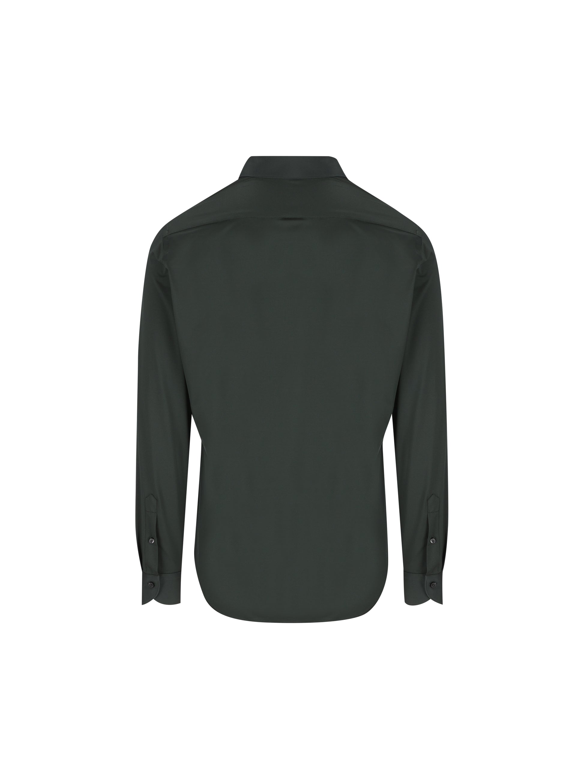 Camicia realizzata in poliammide. ACT558ML 11460032 XACUS 