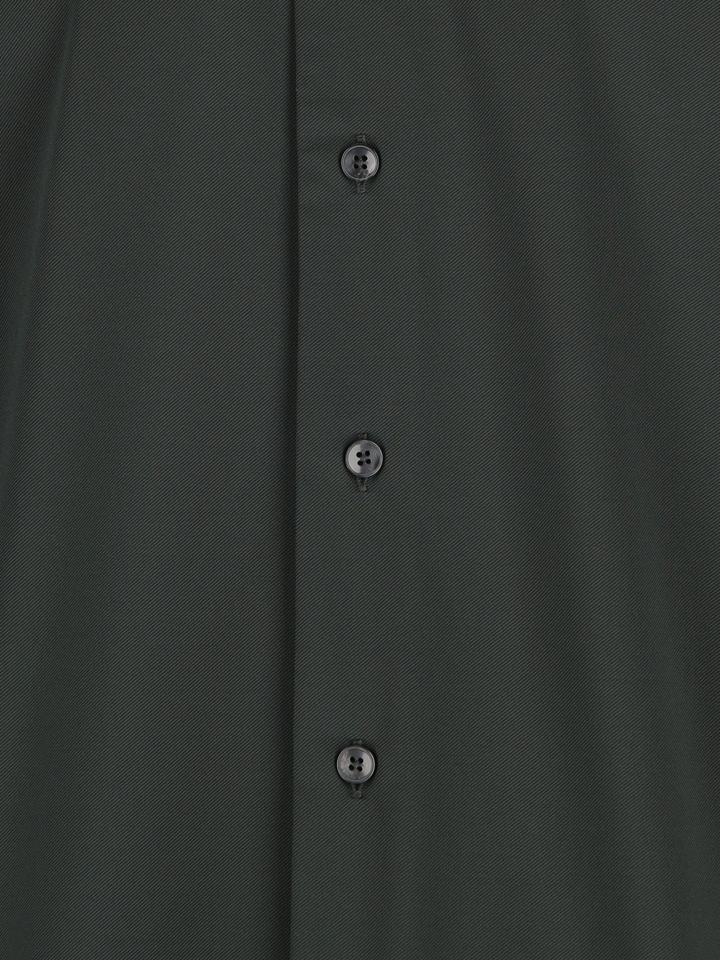 Camicia realizzata in poliammide. ACT558ML 11460032 XACUS 