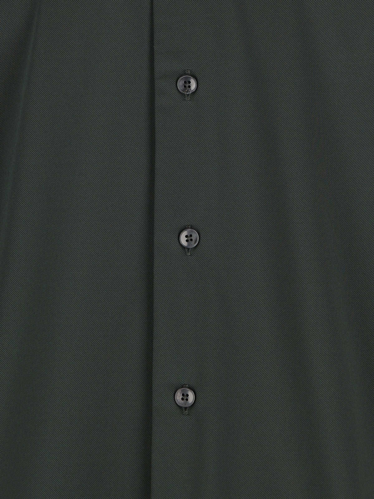 Camicia realizzata in poliammide. ACT558ML 11460032 XACUS 