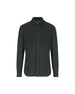 Camicia realizzata in poliammide. ACT558ML 11460032 XACUS 